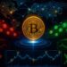 Bitcoin Just Triggered A Rare Exchange Flow Setup – Here’s What History Suggests