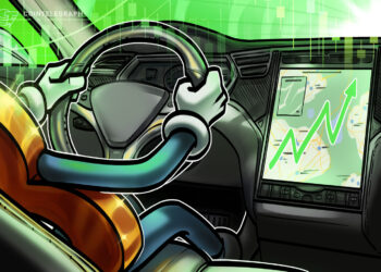 Cointelegraph