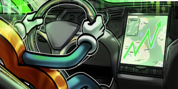 Cointelegraph