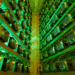 Bitcoin Miner Cleanspark Posts $378M Loss in Q2