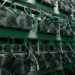 Bitcoin Mining Stocks Sink Friday Yet Still Beat BTC in 2026 Performance