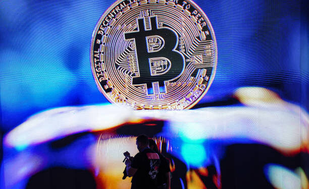 Bitcoin Monthly Structure Signals Continuation Of Major Historical Trend