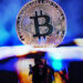 Bitcoin Monthly Structure Signals Continuation Of Major Historical Trend