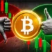 currency-image
