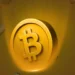 currency-image