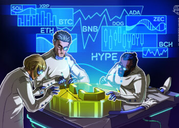 Cointelegraph