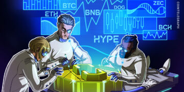 Cointelegraph