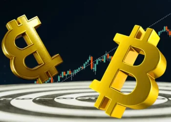 currency-image