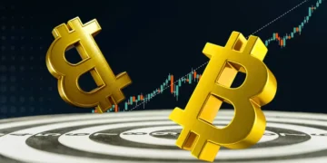 currency-image