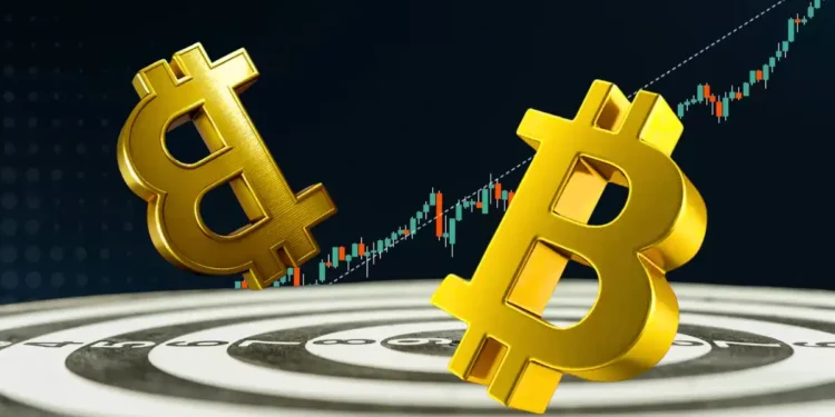 currency-image