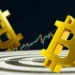currency-image