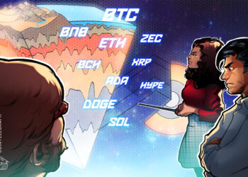 Cointelegraph
