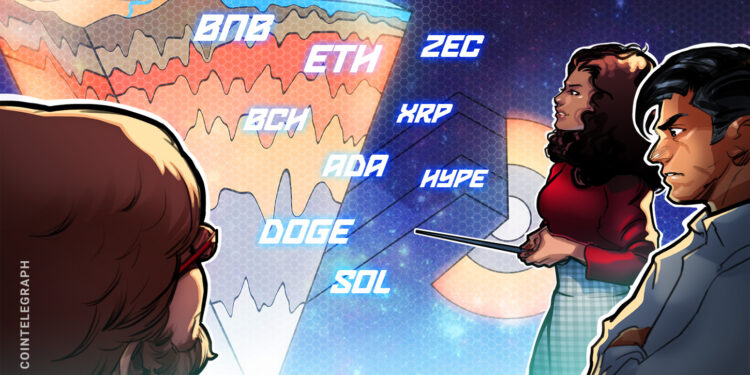 Cointelegraph