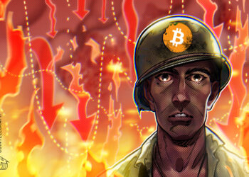 Cointelegraph