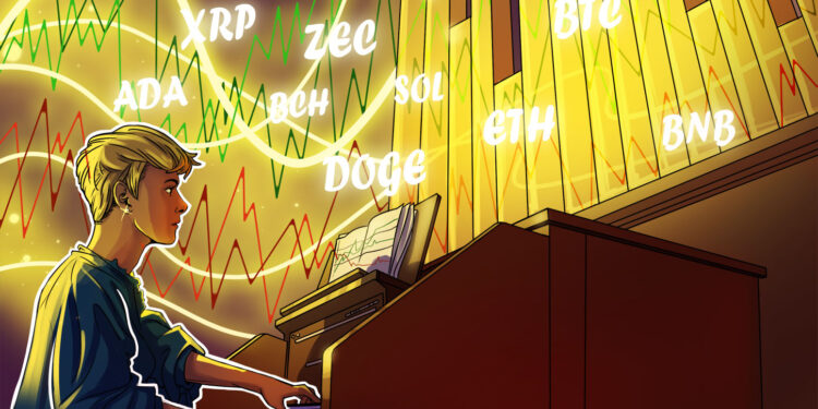 Cointelegraph