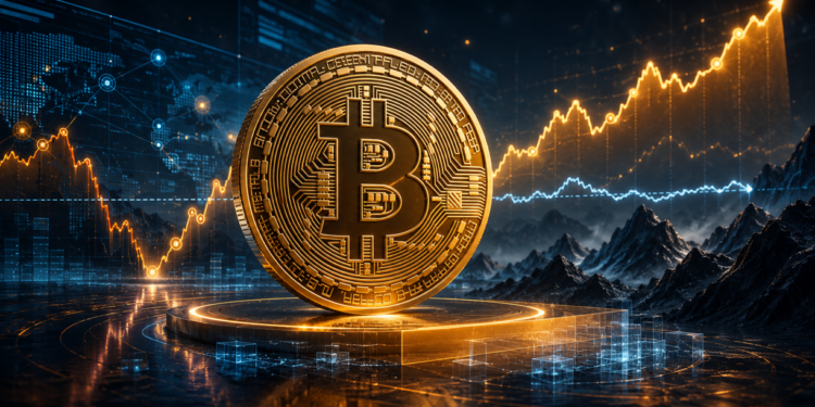 Bitcoin Supply In Profit Jumps To 63%: Why Analysts Are Still Cautious