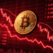 Bitcoin drops to $73K