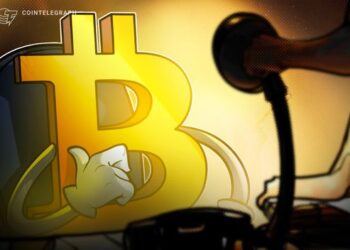 Bitcoin enters disbelief phase as USDC exchange reserves push above $7.5B