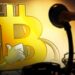 Bitcoin enters disbelief phase as USDC exchange reserves push above $7.5B