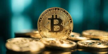 Bitcoin eyes $83K as Trump pauses Strait of Hormuz military operation, Iran signals cooperation