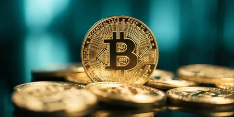 Bitcoin eyes $83K as Trump pauses Strait of Hormuz military operation, Iran signals cooperation