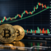 Bitcoin price crosses $81