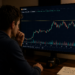 analyzing Bitcoin