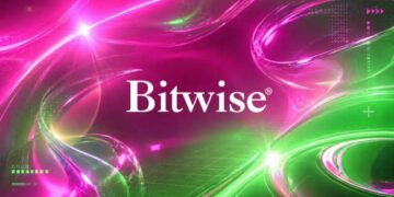 Bitwise enters tokenized funds with planned takeover of Superstate’s $267M USCC fund
