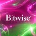 Bitwise enters tokenized funds with planned takeover of Superstate’s $267M USCC fund
