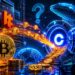 BlackRock And Strategy Send 7,459 Bitcoin To Coinbase Prime – Will Demand Hold Up?