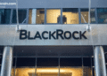 Blackrock’s Onchain BUIDL Fund Secures Top AAA-mf Rating From Moody’s