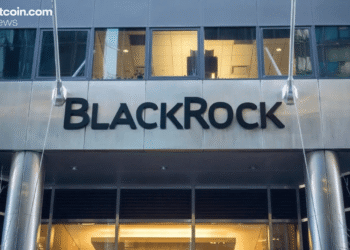 Blackrock’s Onchain BUIDL Fund Secures Top AAA-mf Rating From Moody’s