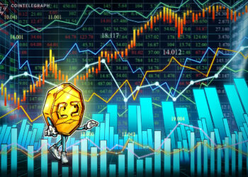 Cointelegraph