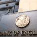 BoE Deputy Governor Breeden Signals Retreat on UK Stablecoin Ownership Limits