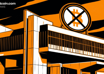 Brazil Bans Crypto in Cross-Border Payments