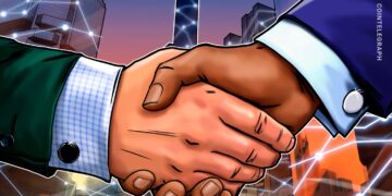 Cointelegraph