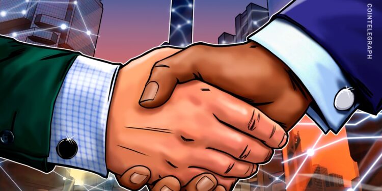 Cointelegraph