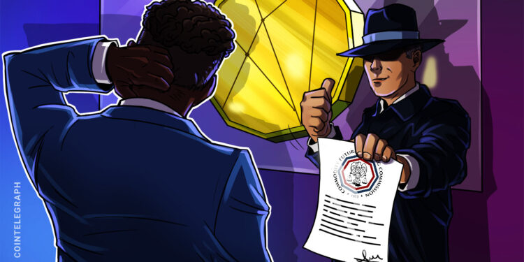 Cointelegraph