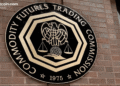 CFTC Drops Swap Reporting Duties for Prediction Market Operators Across the US