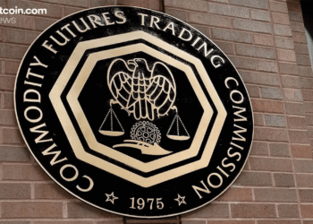 CFTC Drops Swap Reporting Duties for Prediction Market Operators Across the US