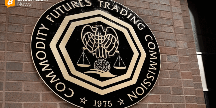 CFTC Drops Swap Reporting Duties for Prediction Market Operators Across the US