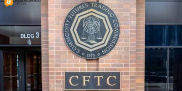 CFTC Moves to Drop Gemini Restrictions in Case It Says Shouldn’t Exist