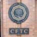 CFTC Moves to Drop Gemini Restrictions in Case It Says Shouldn’t Exist