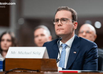 CFTC Sues Wisconsin Over Prediction Market Ban