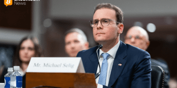 CFTC Sues Wisconsin Over Prediction Market Ban