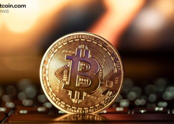 CFTC Takes Historic Step to Approve First True US Bitcoin Perpetual