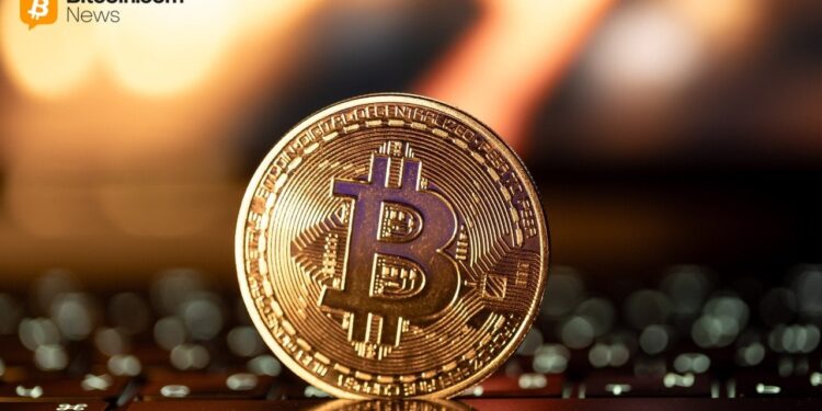 CFTC Takes Historic Step to Approve First True US Bitcoin Perpetual