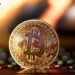 CFTC Takes Historic Step to Approve First True US Bitcoin Perpetual