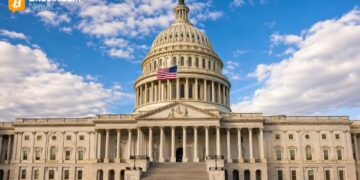 CLARITY Act Draft Circulates Ahead of Potential Senate Vote, Report