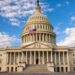 CLARITY Act Draft Circulates Ahead of Potential Senate Vote, Report